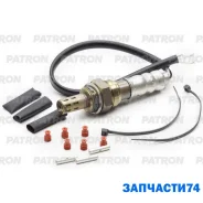 ������-���� ������������� OZA624-E3 NTK Thimble type (3-����) ������������� ��������� 5.8��� � 1��� Patron POS013 POS013 ����
