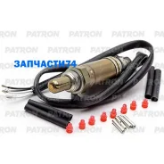 ������-���� ������������� 0258005729 Bosch Thimble type (4-����) ������������� ��������� 5.8��� � 1��� Patron POS009 POS009 ����