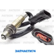 ������-���� Bosch Planar type (4-����) FIAT: Punto 1.2i/1.4i 99- / Stilo 1.2i/1.4i/2.4i 01- / Bravo II 1.4 LPG/1.4 T-Jet 07- / 500 1.4i 08- Patron POS...