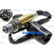 ������-���� Bosch Planar type (4-����) LADA: Kalina 1.4i/1.6i 04- Patron POS031 POS031 ����
