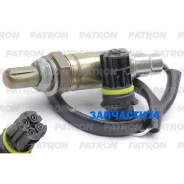 ������-���� Bosch Thimble type (4-����) BMW: 5 E39 2. �0i/2. �3i/2. �5i/2. �8i/3. �0i/3. �5i/4. �4i/5. �0i 95- / 5 E60 2.0i/2.5i/3.0i 03- / 3 E46 2.0i...