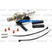 ������-���� ������������� OZA624-E2 NTK Thimble type (2-����) ������������� POS012 ����