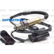 ������-���� Bosch Planar type (4-����) AUDI: A4 1.8T/2.0i/2.0FSI/2.4i 95- VW: Golf IV 1.4i/1.6i/1.8T/2.0i 97- Skoda: Octavia 1.4i/1.6i/1.8T/2.0i 97- P...