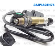 ������-���� Bosch Planar type (5-����) VW: Touareg 3.2i 02- / Sharan 2.8i 00- / Polo 1.2i 01- / T-5 2.0i/3.2i 03- / Touran 1.6FSI 03- Patron POS049 PO...