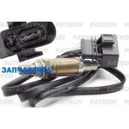 ������-���� Bosch Thimble type (4-����) AUDI: A4 1.6i/1.8i/1.8T 94- VW: Passat 1.6i/1.8i 96- / Polo 1.0i/1.3i/1.4i/1.6i 94- Patron POS063 POS063 ����