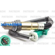 ������-���� Bosch Planar type (4-����) FORD: Focus III 1.6i (120-125 PS) 10- / C-Max II 1.6i (117-125 PS) 11- Patron POS090 POS090 ����
