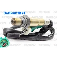 ������-���� Bosch Planar type (4-����) FORD: Focus II 1.8i/2.0i 04- / FORD: Focus III 1.6i 11- / C-Max 1.8i/2.0i 07- / C-Max II 1.6i 11- / Mondeo IV 2...