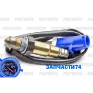 ������-���� Bosch Planar type (4-����) FORD: Focus II 1.4i/1.6i 04- / Focus III 1.6i 10- / C-Max 1.6i 07- / C-Max II 1.6i 11- Patron POS087 POS087 ���...