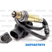 ������-���� Bosch LSU4.9 wide-band type (5-����) FORD: Focus II 2.0i 10- / Focus III 2.0i 11- / Mustang 5.0i GT 12- Patron POS093 POS093 ����