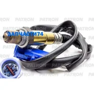 ������-���� Bosch Planar type (4-����) FORD: Focus III 1.6i (117-125 PS) 11- / C-Max II 1.6i (117-125 PS) 11- Patron POS092 POS092 ����