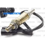 ������-���� Bosch Thimble type (3-����) AUDI: 80 2.0i/2.6i/2.8i 91- / A6 2.6i 94- Renault: Espace II 2.0i/2.8i 91- Patron POS080 POS080 ����