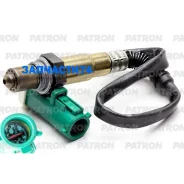 ������-���� Bosch Planar type (4-����) FORD: Focus III 1.6i (85-120 PS) 10- / C-Max II 1.6i (85-120 PS) 11- Patron POS084 POS084 ����