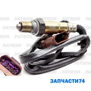 ������-���� Bosch Planar type (4-����) VW: Polo Sedan 1.4i/1.6i 10- / Jetta IV 1.6i 13- / Golf V 1.4TSI 06- Skoda: Rapid 1.6i 13- Patron POS101 POS101...