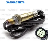 ������-���� Bosch Planar type (4-����) FORD: Focus III 2.0i 13- Patron POS091 POS091 ����