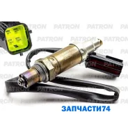 ������-���� Bosch Thimble type (4-����) Chevrolet: Lacetti (J200) 1.4i/1.6i/1.8i 04- / Aveo (T250) 1.4i/1.6i 06- OPEL: Antara 2.4i 06- Patron POS096 P...