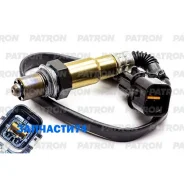 ������-���� Bosch Planar type (4-����) Hyundai: Solaris IV 1.4i/1.6i 10- KIA: Rio III 1.4i/1.6i 11- Patron POS097 POS097 ����
