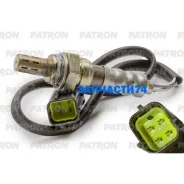������-���� NTK Planar type (4-����) Chevrolet: Aveo 1.2i 06- / Lacetti 1.6i 05- Daewoo: Nubira 1.6i 05- Patron POS302 POS302 ����