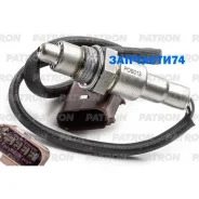 ������-���� Bosch X-F type (4-����) VW: Polo Sedan 1.6i 10- Skoda: Rapid 1.6i 15- SEAT: Ibiza IV 1.0i 15- Patron POS103 POS103 ����