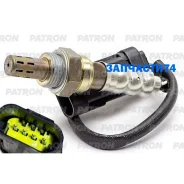 ������-���� NTK Thimble type (4-����) Renault: Logan 1.4i/1.6i 04- / Sandero 1.4i/1.6i 09- Patron POS304 POS304 ����