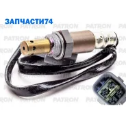 ������-���� Denso A/F type (4-����) Toyota: Corolla (E15) 1.6VVT-I 09- / Rav4 2.0i 09- / Avensis 1.6i/1.8i/2.0i 09- / Auris 1.6i/1.8i 09- Patron POS20...