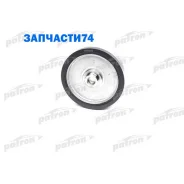 ���� ��������� BMW E87/E46/E91/E60/E61/E83 2.0D 01- Patron PP1018 PP1018 ����