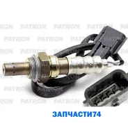 ������-���� NTK Planar type (4-����) Renault: Sandero 1.4i/1.6i 09- / Logan 1.4i/1.6i 07- LADA: Largus 1.6i 12- Patron POS307 POS307 ����