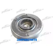 ���� ��������� Audi A6, Volvo S70/S80/V70 2.5TDi 94- Patron PP1001 PP1001 ����