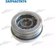 ���� ��������� BMW:3 (E46, E90, E90N), 5 (E60, E60N), 7 (E65, E66), X3 (E83, E83N), X5 (E53, E70, E70N), X6 (E71, E72) ��� ���� M 57N Patron PP1045 PP...