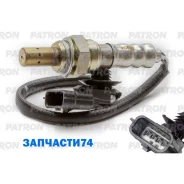 ������-���� NTK Planar type (4-����) Renault: Logan 1.6i 04- / Sandero 1.6i 09- Patron POS308 POS308 ����