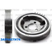 ���� ��������� Citroen:C3, �C4, �C5, �DS3/Peugeot:207, �3008, �308, �5008 1.4-1.6VTi 07/MINI (R55) 07- Patron PP1136 PP1136 ����