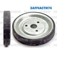 ���� �������� ������ BMW / MINI / PSA 1.4 / 1.6 16V 06- Patron PP1186 PP1186 ����