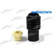 �������� �������� ������������ ����� ��������(160 ��), ����� ���������(48 ��), ����� �����(192 ��), ������� ��������� ���������(12 ��), ������� �����...
