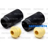 �������� �������� ������������ (�-� �� 2 �����. ) ����� Daewoo/OPEL/Suzuki/Toyota/VOLV�O/MINI Patron PPK10504 PPK10504 ����