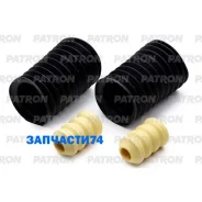 �������� �������� ������������ (�-� �� 2 �����. ) ����� MB W124 Patron PPK10534 PPK10534 ����