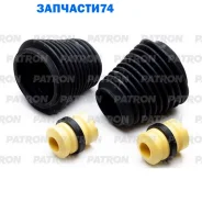 �������� �������� ������������ (�-� �� 2 �����. ) ����� AUDI A6 (C4) Patron PPK10538 PPK10538 ����