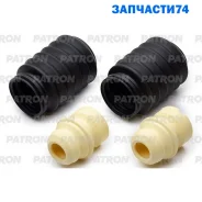 �������� �������� ������������ (�-� �� 2 �����. ) ����� BMW 3 (E46/91/92/93) Patron PPK10632 PPK10632 ����