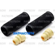 �������� �������� ������������ (�-� �� 2 �����. ) ����� AUDI/SEAT/Skoda/VW Passat B6 Patron PPK10663 PPK10663 ����