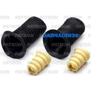 �������� �������� ������������ (�-� �� 2 �����. ) ����� BMW 1 (F20) Patron PPK169 PPK169 ����