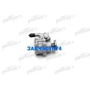 ����� �������������� SEAT: Cordoba 1.0 i/1.4 i/1.4 i 16V/1.6 i/1.7 SDI/1.8 i/1.8 i 16V/1.9 D/1.9 SDI/1.9 TD/1.9 TDI/2.0 i/2.0 i 16V 93-99 (100 Bar) Pa...