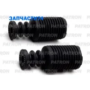 �������� �������� ������������ (�-� �� 2 �����. ) ����� Mitsubishi ASX, Outlander, Lancer Patron PPK184 PPK184 ����