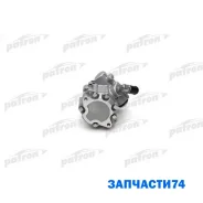 ����� �������������� FORD: Galaxy 1.9 TDI/2.0 i/2.3 16V 95-06 SEAT: Alhambra 1.9 TDI/2.0 i 96-, Toledo I 1.9 SDI 91-99 VW: GOLF III 1.8/1.9 D/1.9 SDI...