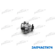 ����� �������������� BMW: 3 320 i/325 i/330 i 98-05, 3 Compact 325 ti 01-05, 3 Touring 320 i/325 i/330 i 99-05, 3 ������ 320 Ci/325 Ci/330 Ci 00- (110...