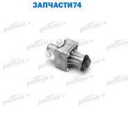 ����� �������������� BMW: 3 316 i/318 i/320 i/324 d/324 td/325 e 2.7/325 i/325 i X/M3 2.3/M3 EVO I 2.3/M3 EVO II 2.5 82-92(120 Bar) Patron PPS018 PPS0...