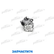 ����� �������������� BMW: 3 320 i/325 i/330 i/330 xi 98-05, 3 Compact 325 ti 01-05, 3 Touring 320 i/325 i/330 i 99-05, 3 ������ 320 Ci/325 Ci/330 Ci 0...