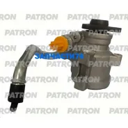 ����� �������������� Daewoo Lanos 1.4-1.6i 97- (75 Bar) Patron PPS050 PPS050 ����