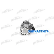 ����� �������������� BMW: 3 316 i/318 i 98-05, 3 Touring 318 i 99-05, 3 ���� 316 Ci/318 Ci 99- (98 Bar) Patron PPS062 PPS062 ����