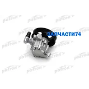 ����� �������������� ����: 129mm,6PK Mercedes-BENZ: C-Class C 240 93-00, C-Class ��������� C 240 T 96-01, M-Class ML 320/ML 430/ML 55 AMG 98-05 (105 B...