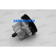 ����� �������������� ����: 130mm,6PK Dacia: Logan/Sandero/Duster, Renault: Megane/Scenic/Laguna/Master/TR�AFIC/CLIO/Kangoo (100 Bar) Patron PPS067 PPS...