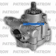 ����� �������������� FORD: Escape 2001-2004 FORD: Maverick 2001-2004 Mercury: Mariner 2001-2004 Mazda: Tribute 2001-2004 (93 Bar) Patron PPS088 PPS088...