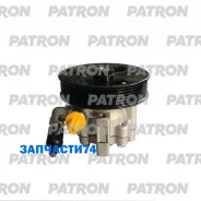 ����� �������������� ���� 114mm, 6 PK Chevrolet Cruze 1,6 1,8 09- (125 Bar) Patron PPS1011 PPS1011 ����